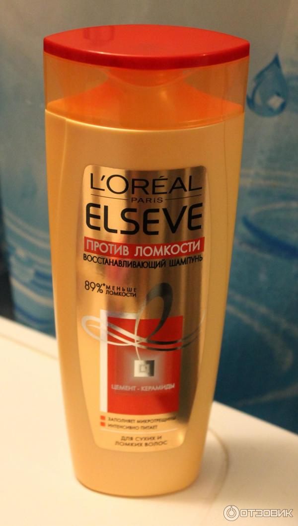 Шампунь эльсев против ломкости. Elseve термозащита. Эльсев против. Эльсев против. Эльсев против.
