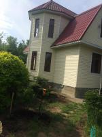 Станция биологической очистки "Тверь" фото