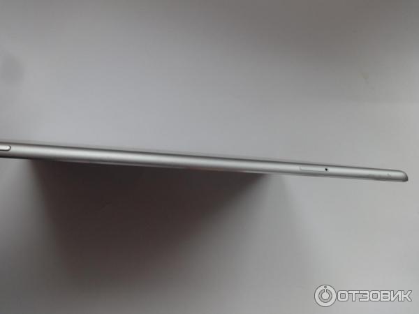 Интернет-планшет Apple iPad Air