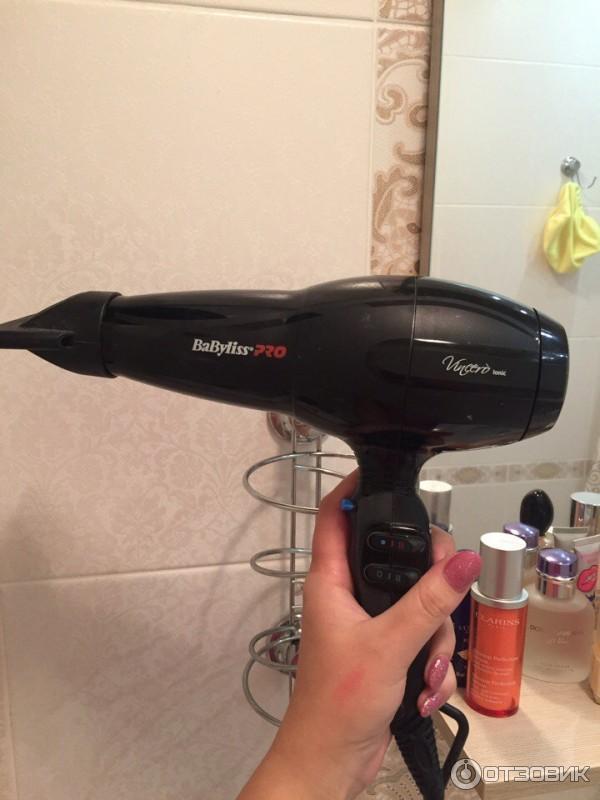 Babyliss Pro Greenside 1b Купить