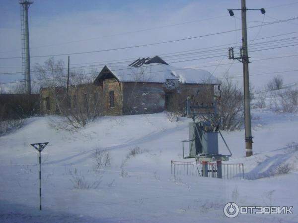 Купить Дом В Медногорске Оренбургской Области