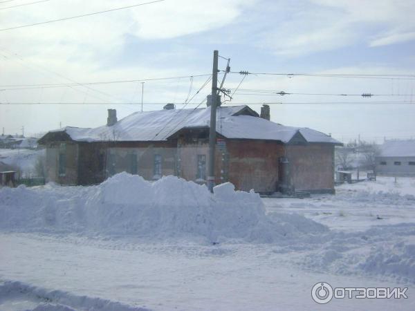 Купить Дом В Медногорске Оренбургской Области