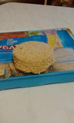 Котлеты Котлетарь "Рубатки" фото