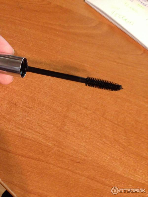 Тушь для ресниц Clinique High Impact Mascara фото