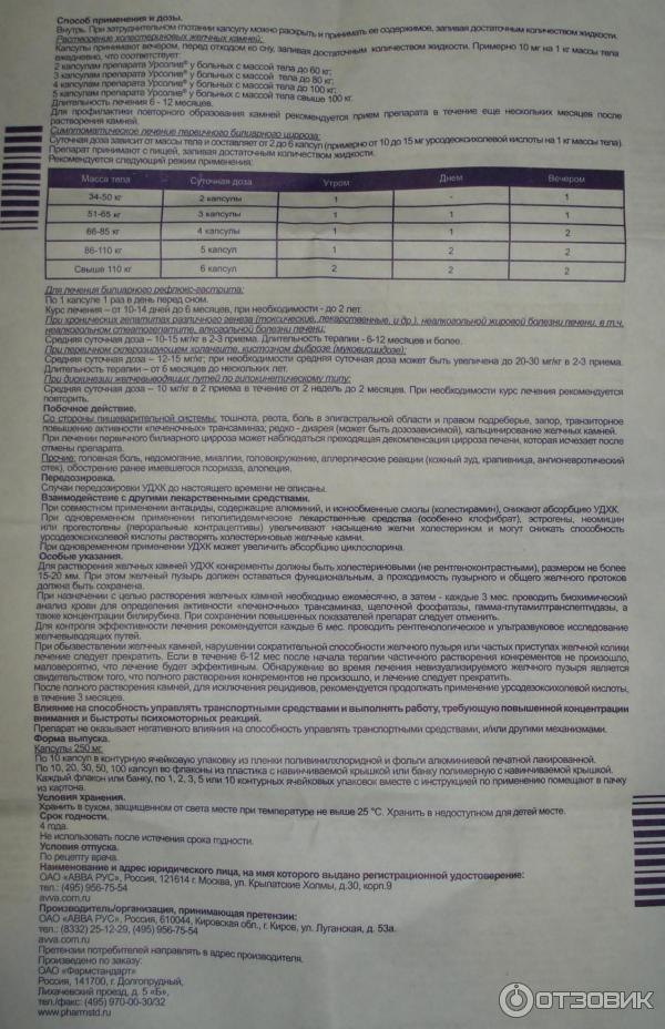 Фосфоглив капсулы инструкция по применению как принимать. Фосфоглив Урсо капс 50. Фосфоглив Урсо капсулы. Урсолив инструкция по применению. Фосфоглив Урсо капсулы отзывы.