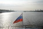 Канал имени Москвы (Россия) фото