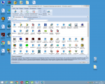 Программа-деинсталлятор Revo Uninstaller фото