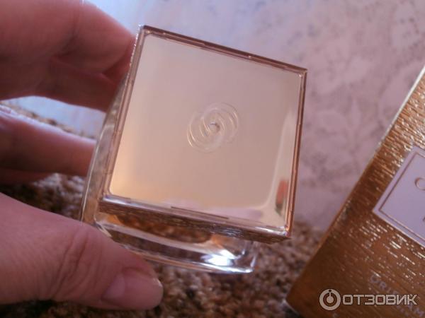 Парфюмерная вода Oriflame Giordani Gold Essenza фото