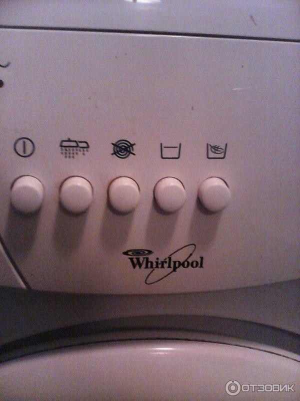 Отжим стиральной машины вирпул. Стиральная машина whirlpool плохо отжимает причина. Whirlpool awsx 63213. Whirlpool awe 7526. Стиральная машина вирпул 6 кг.