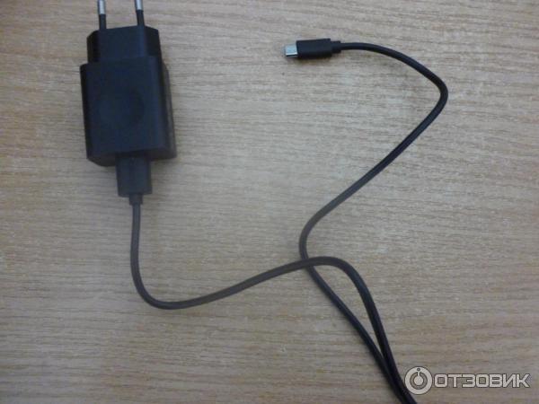 Кабель mikro USB AKSессуары фото