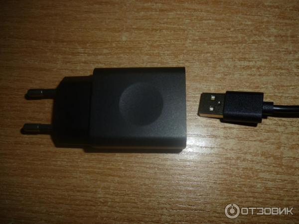 Кабель mikro USB AKSессуары фото