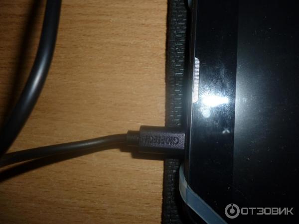 Кабель mikro USB AKSессуары фото