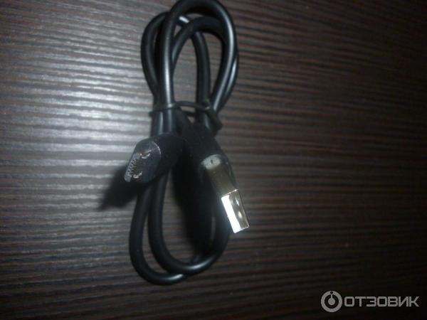 Кабель mikro USB AKSессуары фото