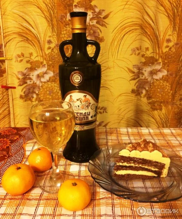 Легенды Греции Вино Купить