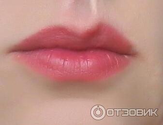 Тинт для губ Tony Moly Kiss Lover Live Tint фото