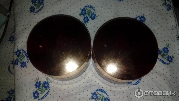 Интенсивный крем Deoproce Syn-Ake Intensive Wrinkle Care Cream фото