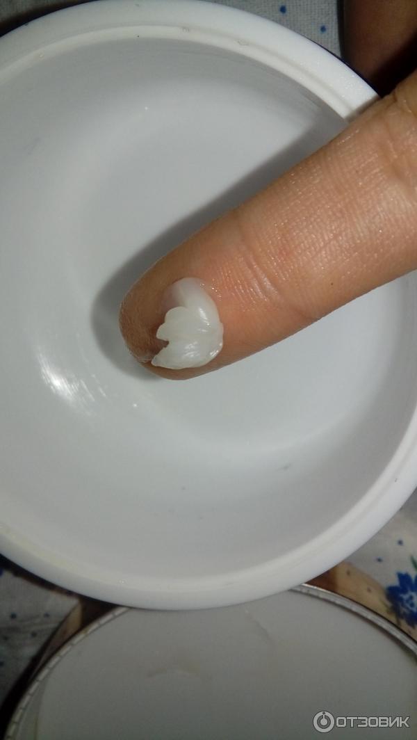 Интенсивный крем Deoproce Syn-Ake Intensive Wrinkle Care Cream фото