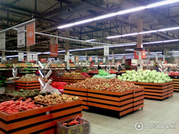 Глобус рязань фото