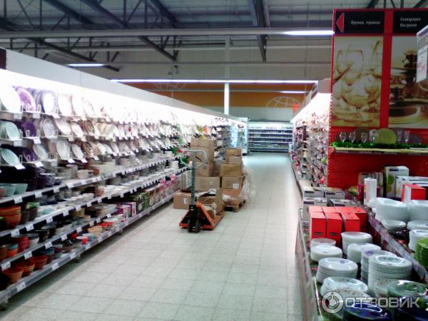 Купить Квартиру В Районе Глобуса Рязань
