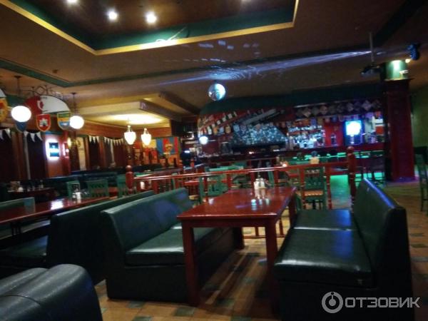 Sherwood pub шараповская ул 7 мытищи фото