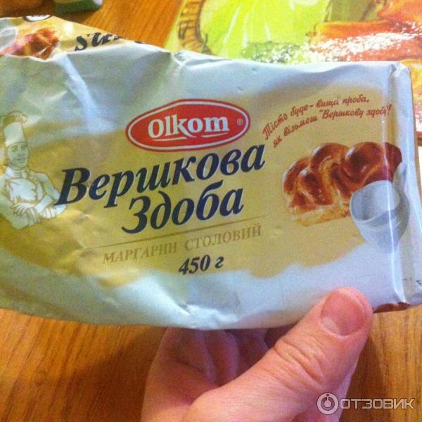 Где Купить Тесто В Тюмени