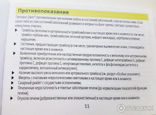 Жидкий стул при приеме противозачаточных таблеток