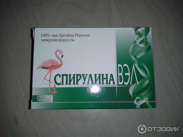 Как пить спирулину для похудения. Спирулина Вэл БАД. Спирулина Вэл таблетки. Спирулина Вэл экология питания. Спирулина Вэл для похудения.