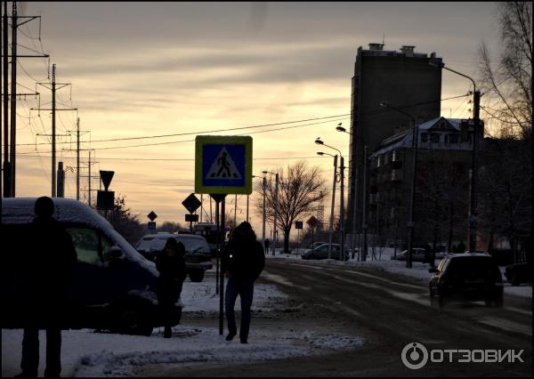 Цифровой фотоаппарат Sony Cyber-shot DSC-WX100