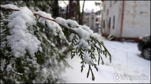 Цифровой фотоаппарат Sony Cyber-shot DSC-WX100