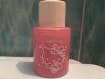 Детская туалетная вода Avon Hello Kitty фото
