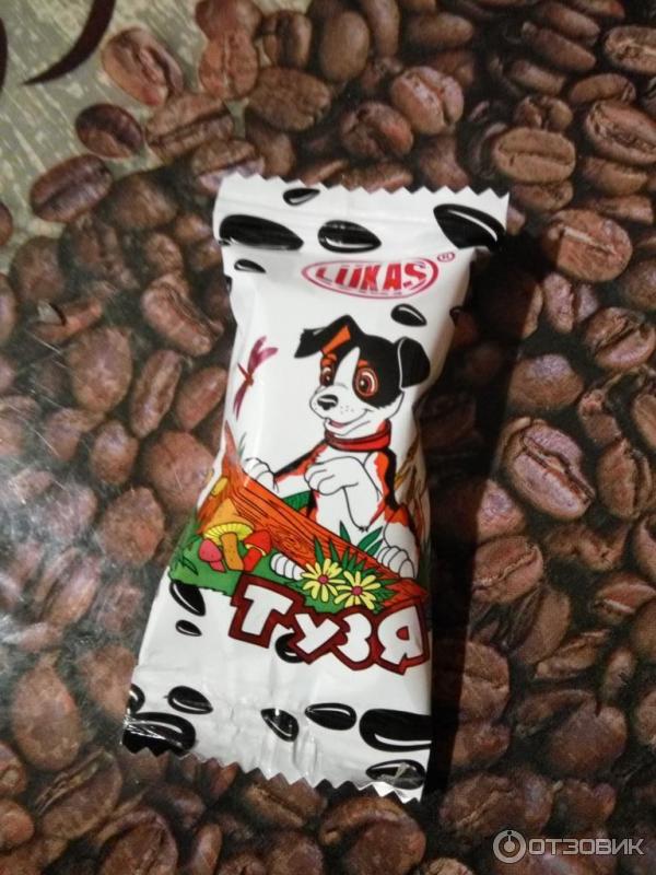 Цукерки кузя. Конфеты кузя в коробке. Украинские конфеты кузя. Кузя колесики. Вафельные конфеты.