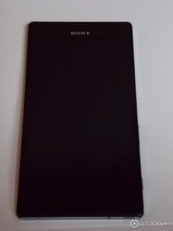 Смартфон Sony Xperia T3