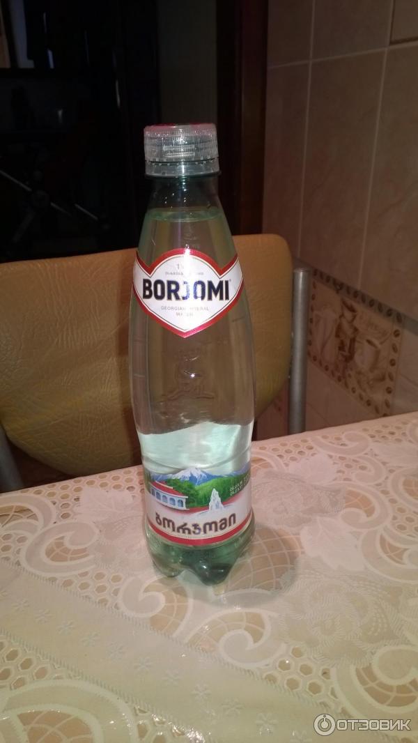 33 л ж/б. 33 жб. Боржоми 0,5 пэт. Напиток borjomi. 33.