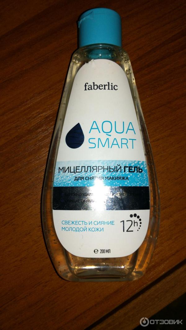 Poshing отзывы. Мицеллярный гель для снятия макияжа. Faberlic Aqua тушь. Eyes мицеллярный гель для снятия макияжа. Мицеллярный гель для снятия макияжа голубой