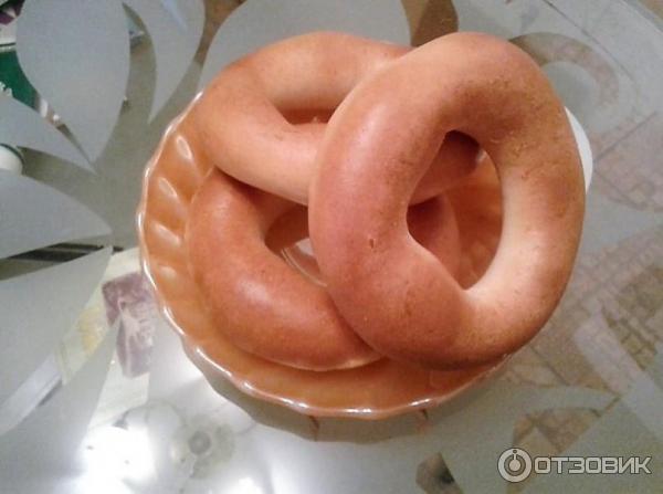 Бублики на веревке. Баранки. Мягкие бублики. Сушки домашние рецепт. Домашние баранки.