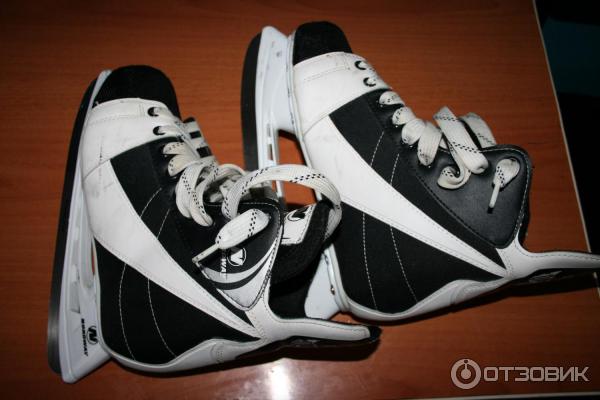 Nordway sport equipment. Хоккейные коньки Nordway Detroit. Nordway det BW 43 Detroit коньки. Коньки хоккейные Nordway 38. Нордвей коньки мужские.