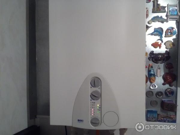 Газовый котел baxi 24 fi. Газовый котел Baxi main 24 Fi. Котёл газовый бакси 24 майн. Газовый котёл бакси майн 24 фи.