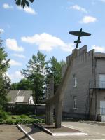 Экскурсия по г. Слоним (Беларусь, Гродненская область) фото