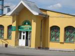 Экскурсия по г. Слоним (Беларусь, Гродненская область) фото