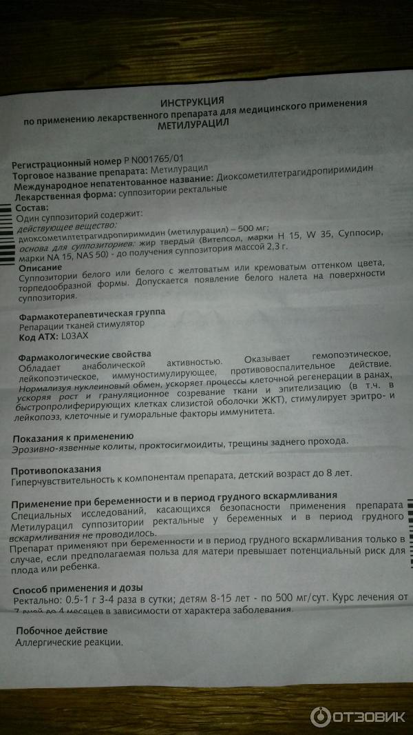 Свечи метилурацил показания. Препарат Метилурацил показания. Метилурацил группа препарата. Метилурацил таблетки инструкция по применению для чего.