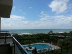 Отель Arancia Resort Hotel 5* (Турция, Алания) фото