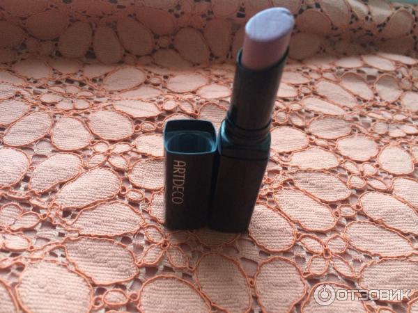 Губная помада ArtDeco Lip Passion фото