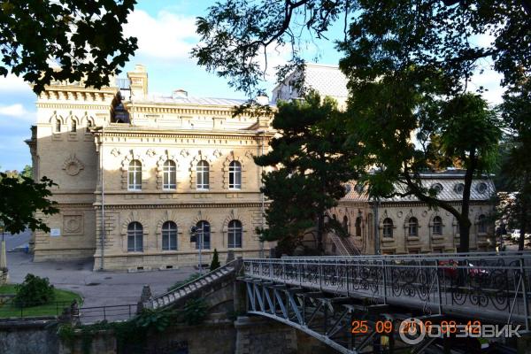 Филармония Кисловодск Официальный Сайт Купить