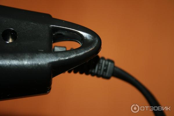 Машинка для стрижки Atlanta ATH-853N фото