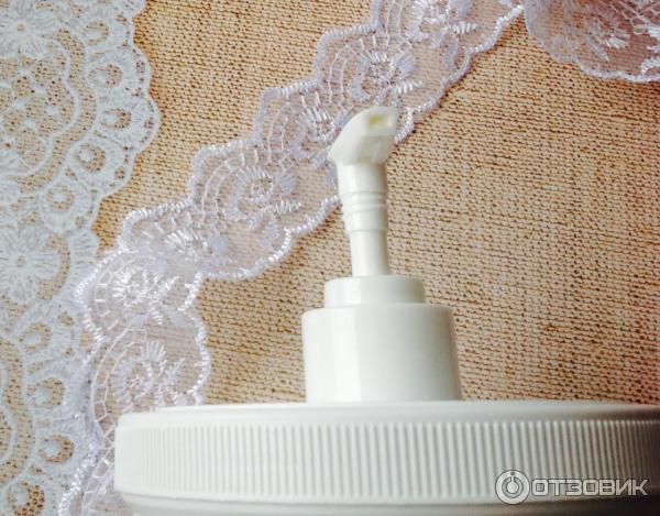 Крем для рук Aravia Professional Cream Oil с маслом кокоса и манго фото