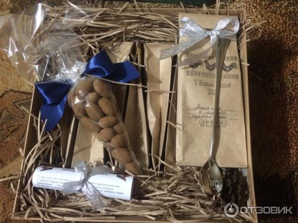 Унция наборы. Унция подарочные наборы новогодние. Новогодние подарки в унции. Чай подарочный. Унция подарочный набор чая.