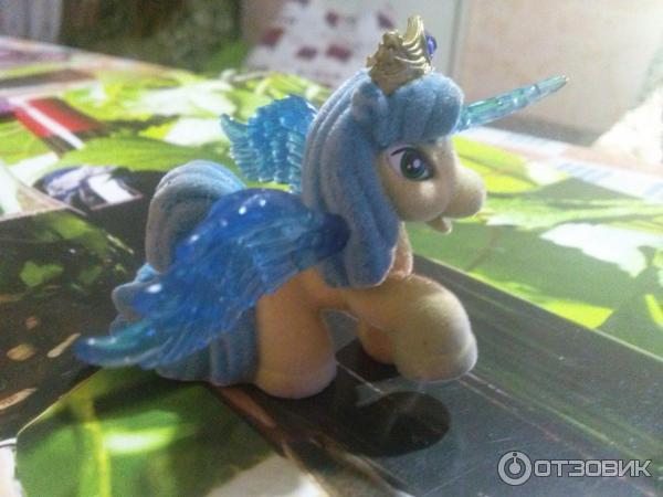 Фигурка Filly серии Звездочки фото