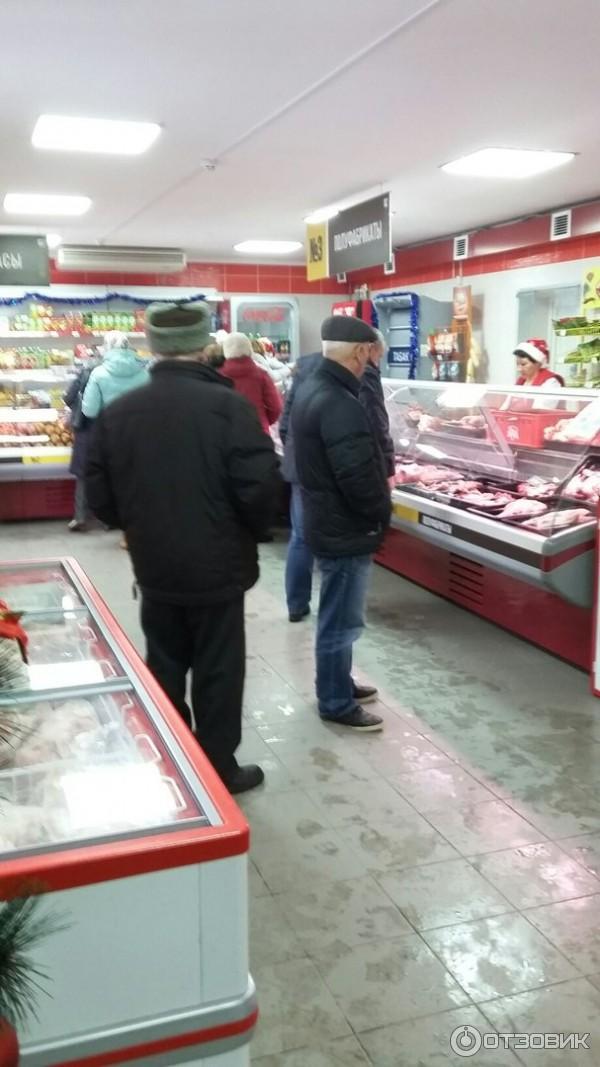 Подлесный курск мясо магазин. Подлесный курск мясо магазин. Подлесный курск мясо магазин. Подлесный курск мясо магазин. Подлесный курск мясо магазин.