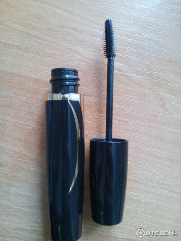 Тушь для ресниц Faberlic Express Volume Mascara фото