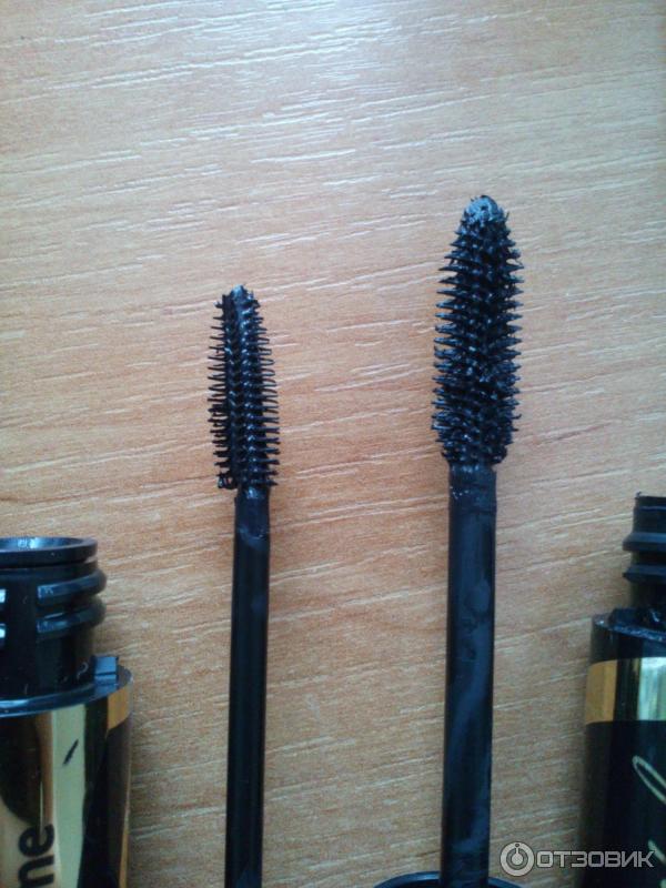 Тушь для ресниц Faberlic Express Volume Mascara фото